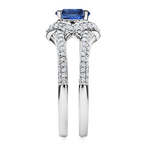 https://www.goldiam.co.il/sites/default/files/Jos15B_whitegold_sapphire%20%28Small%29.jpg